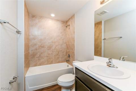 509 SW 7th Pl, Cape Coral FL - photo 14 of 15