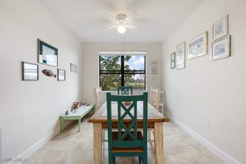 5698 Mayflower Way 403, Ave Maria FL - photo 11 of 27