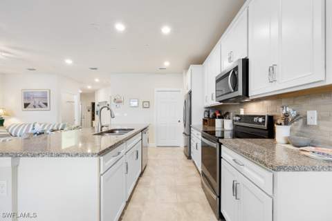 5698 Mayflower Way 403, Ave Maria FL - photo 13 of 27