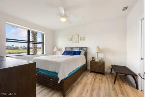 5698 Mayflower Way 403, Ave Maria FL - photo 15 of 27