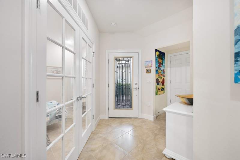3 bedroom Condominium at 5698 Mayflower Way 403, Del Webb, Ave Maria — photo 2