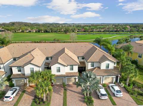 5698 Mayflower Way 403, Ave Maria FL - photo 23 of 27