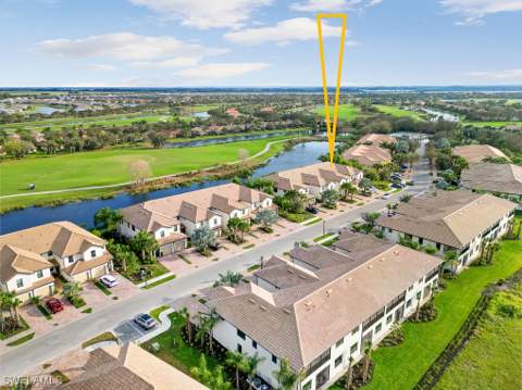5698 Mayflower Way 403, Ave Maria FL - photo 24 of 27
