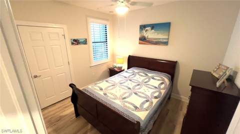 5698 Mayflower Way 403, Ave Maria FL - photo 6 of 27