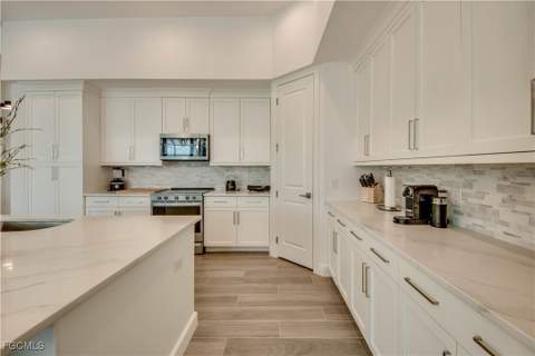 1732 SE 40th Ter, Cape Coral FL - photo 11 of 49