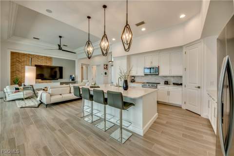 1732 SE 40th Ter, Cape Coral FL - photo 12 of 49