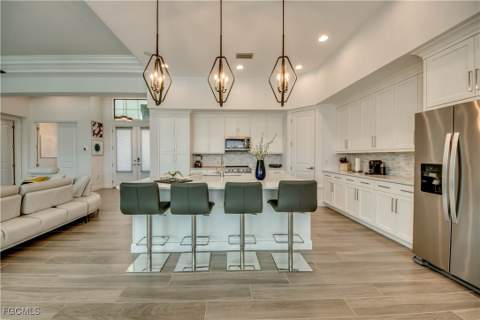 1732 SE 40th Ter, Cape Coral FL - photo 13 of 49