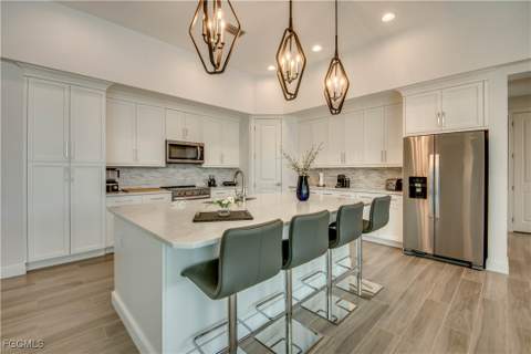 1732 SE 40th Ter, Cape Coral FL - photo 14 of 49