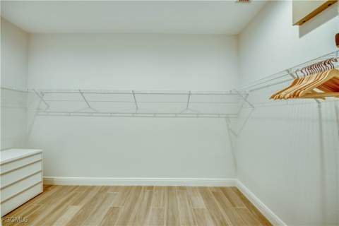 1732 SE 40th Ter, Cape Coral FL - photo 18 of 49