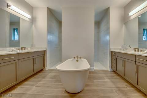 1732 SE 40th Ter, Cape Coral FL - photo 20 of 49
