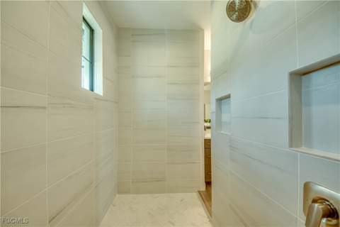 1732 SE 40th Ter, Cape Coral FL - photo 21 of 49