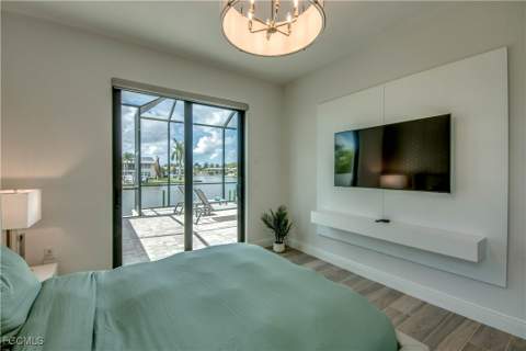 1732 SE 40th Ter, Cape Coral FL - photo 24 of 49