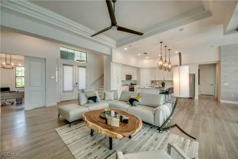 1732 SE 40th Ter, Cape Coral FL - photo 6 of 49