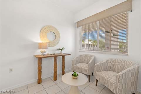 7940 Mahogany Run Ln 625, Naples FL - photo 15 of 30