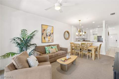 7940 Mahogany Run Ln 625, Naples FL - photo 16 of 30