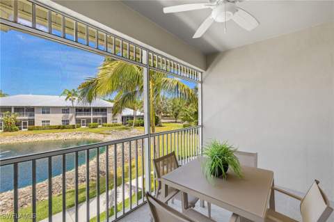 7940 Mahogany Run Ln 625, Naples FL - photo 17 of 30