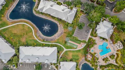 7940 Mahogany Run Ln 625, Naples FL - photo 23 of 30