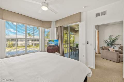7940 Mahogany Run Ln 625, Naples FL - photo 9 of 30