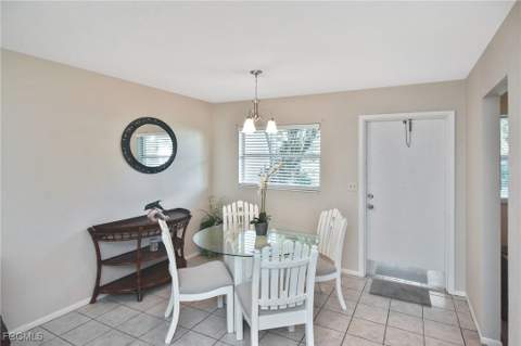 1411 Tropic Ter, North Fort Myers FL - photo 10 of 34