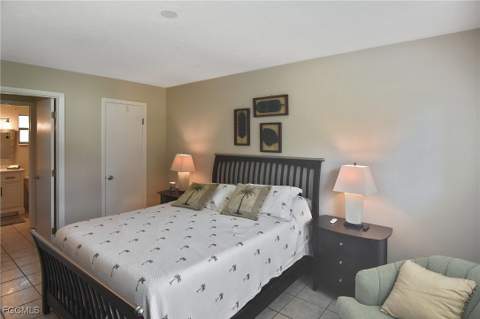 1411 Tropic Ter, North Fort Myers FL - photo 14 of 34