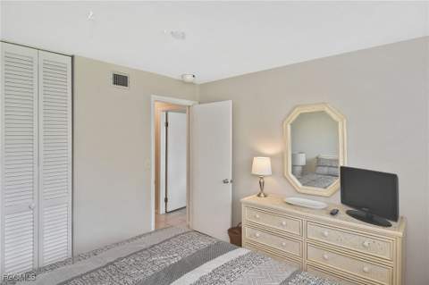 1411 Tropic Ter, North Fort Myers FL - photo 19 of 34