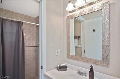 1411 Tropic Ter, North Fort Myers FL - photo 20 of 34