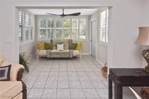 1411 Tropic Ter, North Fort Myers FL - photo 21 of 34