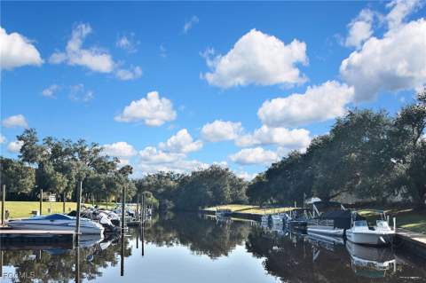 1411 Tropic Ter, North Fort Myers FL - photo 24 of 34