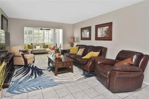 1411 Tropic Ter, North Fort Myers FL - photo 7 of 34