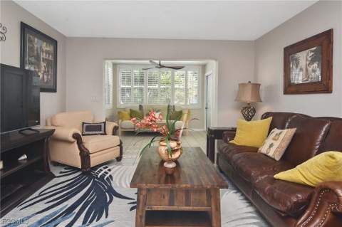 1411 Tropic Ter, North Fort Myers FL - photo 8 of 34