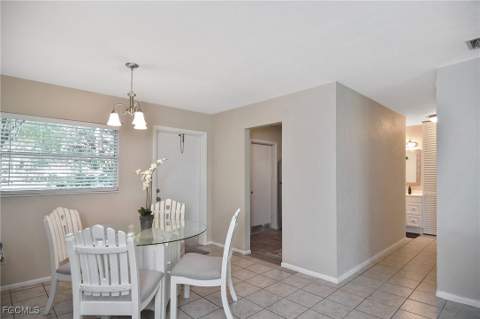 1411 Tropic Ter, North Fort Myers FL - photo 9 of 34