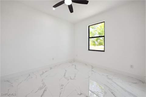 4309 NW 38th Ave, Cape Coral FL - photo 11 of 22
