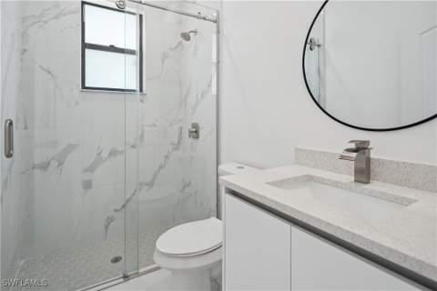 4309 NW 38th Ave, Cape Coral FL - photo 15 of 22