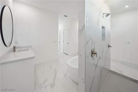 4309 NW 38th Ave, Cape Coral FL - photo 17 of 22
