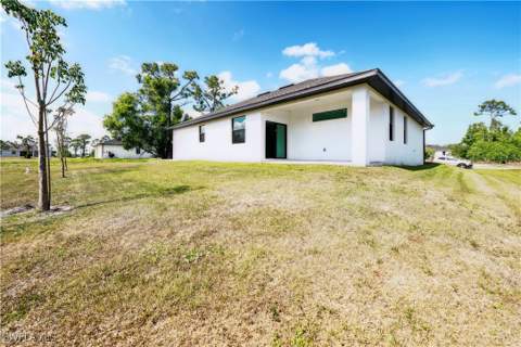 4309 NW 38th Ave, Cape Coral FL - photo 20 of 22