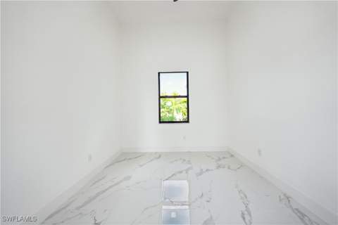 4309 NW 38th Ave, Cape Coral FL - photo 8 of 22