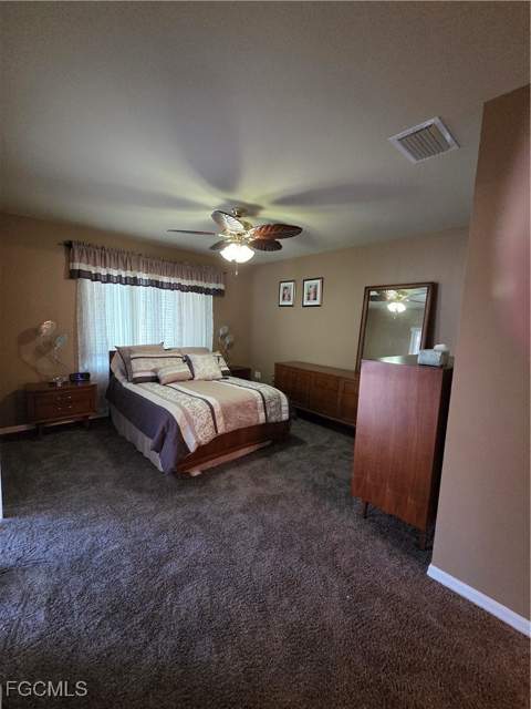 1725 SW 49th Ln, Cape Coral FL - photo 11 of 21