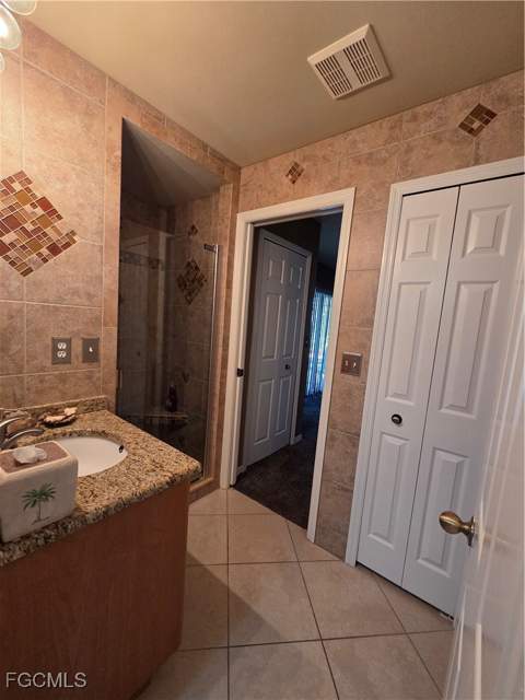 1725 SW 49th Ln, Cape Coral FL - photo 12 of 21