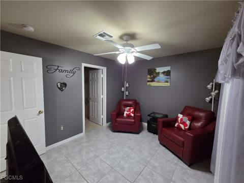 1725 SW 49th Ln, Cape Coral FL - photo 13 of 21