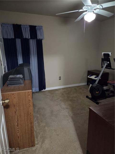1725 SW 49th Ln, Cape Coral FL - photo 15 of 21