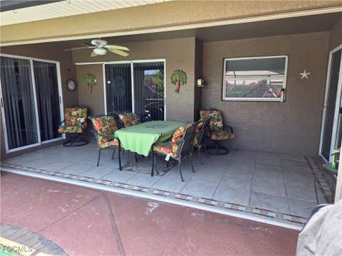 1725 SW 49th Ln, Cape Coral FL - photo 16 of 21