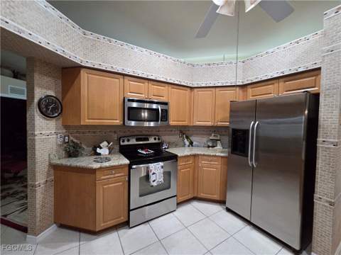 1725 SW 49th Ln, Cape Coral FL - photo 7 of 21