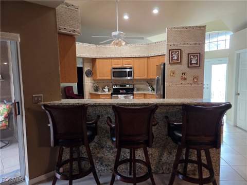1725 SW 49th Ln, Cape Coral FL - photo 8 of 21
