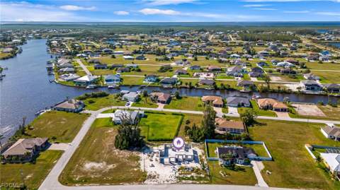 2310 NW 35th Pl, Cape Coral FL - photo 10 of 12