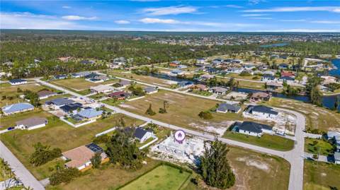2310 NW 35th Pl, Cape Coral FL - photo 12 of 12