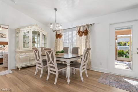 2306 NE 34th St, Cape Coral FL - photo 12 of 47