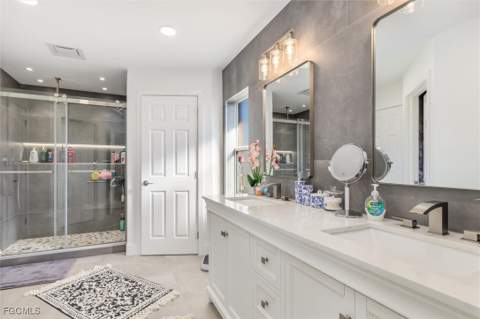 2306 NE 34th St, Cape Coral FL - photo 19 of 47