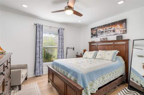 2306 NE 34th St, Cape Coral FL - photo 20 of 47