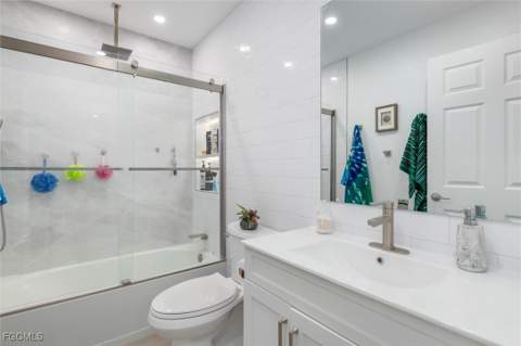 2306 NE 34th St, Cape Coral FL - photo 21 of 47