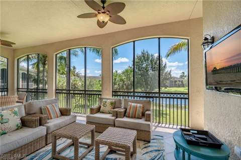3123 Aviamar Cir 201, Naples FL - photo 11 of 22